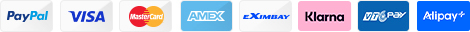 Payment Method