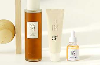 K-Beauty & Korean Skin Care And Beauty Shop | Kbeauty NO.1 STYLEKOREAN.COM