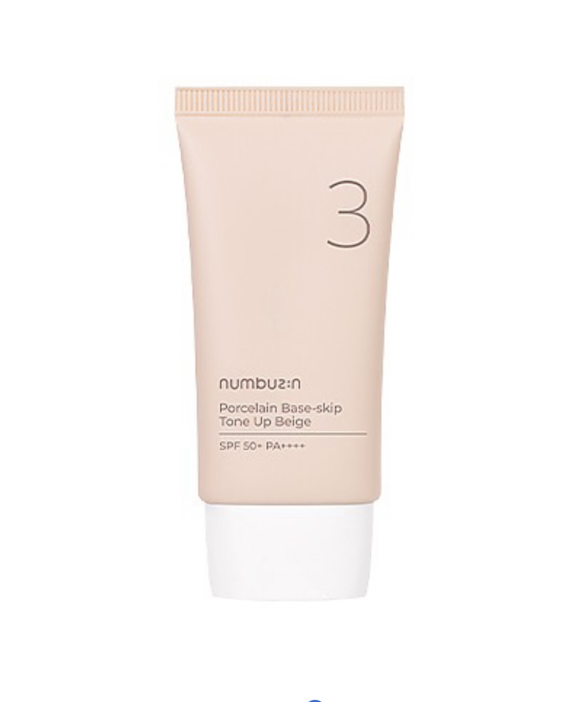 Compra MIA Dark CC Coloured Cream - Base de maquillaje SPF 30