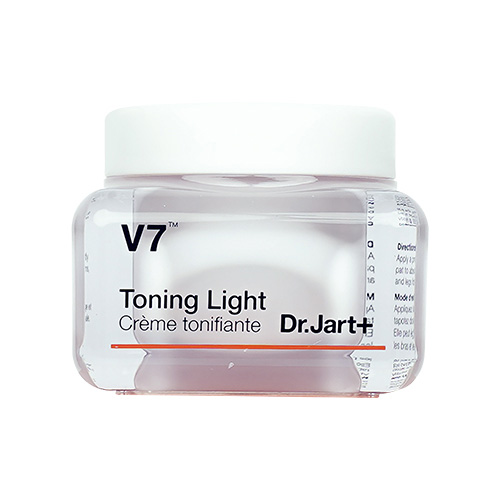 [Dr.jart] V7 Toning Light 50ml