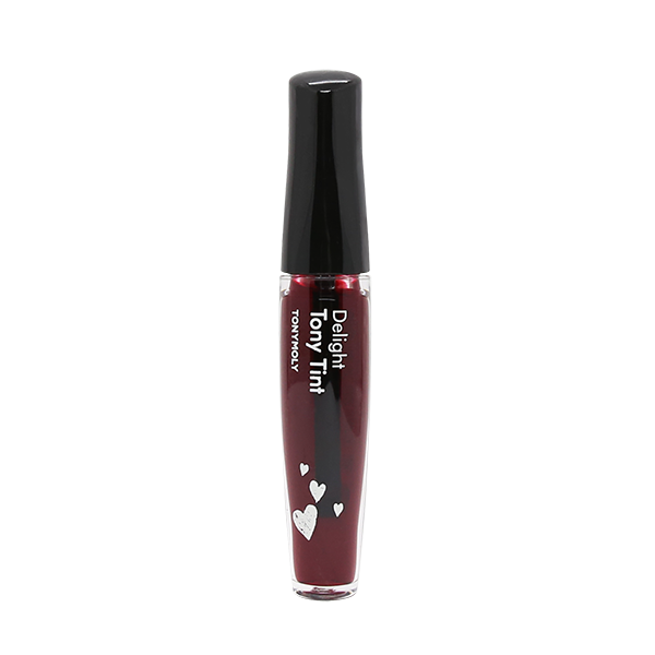 [Tonymoly] Delight Tony Tint (3 Colors)