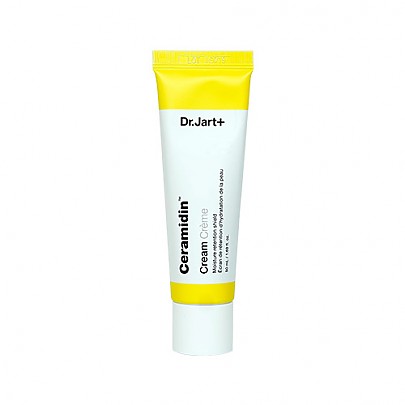 [Dr.jart] Ceramidin™ Cream, 50ml