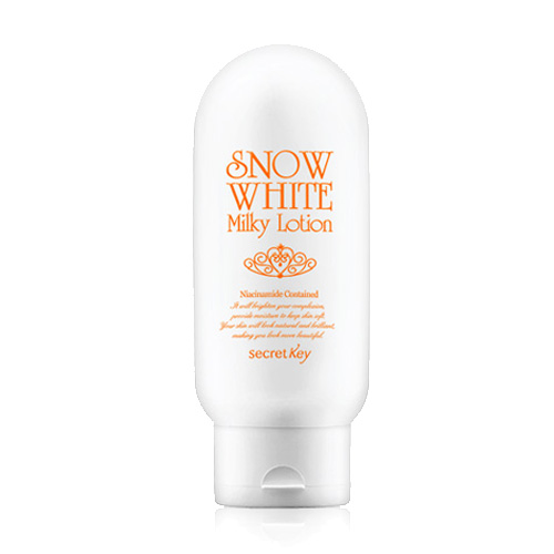 secret-key-snow-white-milky-lotion-120ml-1467696982-k-beauty