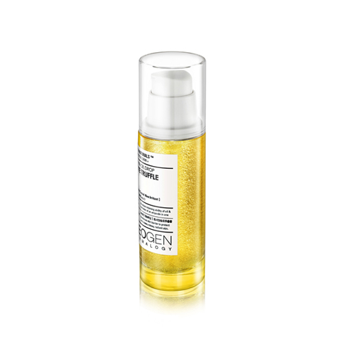 [Neogen] White Truffle Serum In Oil Drop