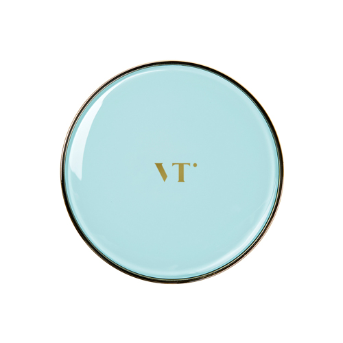 [VT Cosmetics] Essence Sun Pact 11g