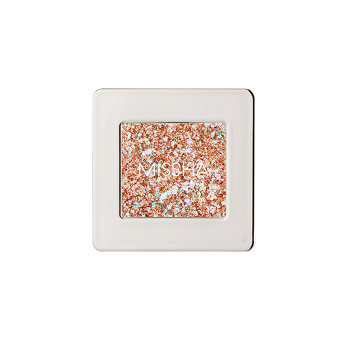 [Missha] Modern Shadow Glitter Prism