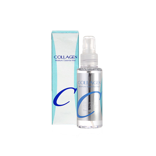 [ENOUGH] Collagen Moisture Essential Mist