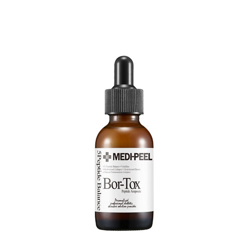 [MEDIPEEL]    Bortox Peptide Ampoule 30ml