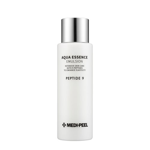 [MEDIPEEL] Peptide 9 Aqua Essence Emulsion 250ml