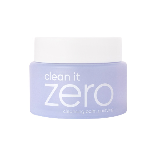 [Banila co]  Clean It Zero Cleansing Balm (Purifying) 100 ml