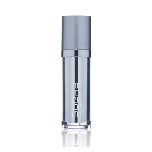 [BUENO] Hydro Volume Lift Serum 40 ml