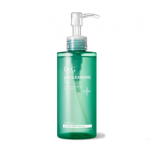 [Dr.G] Ph Cleansing Oil 200ml