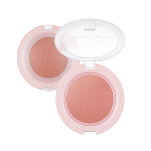 [A'PIEU] Juicy-Pang Jelly Blusher (6 Colors) (1582698077) | K-Beauty ...