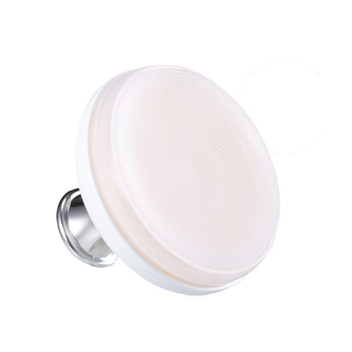 [Benton] Pore Clear Brush 30g