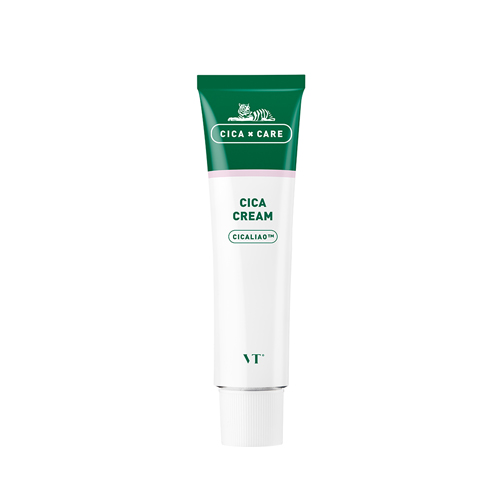 [VT Cosmetics] Cica Cream 50ml