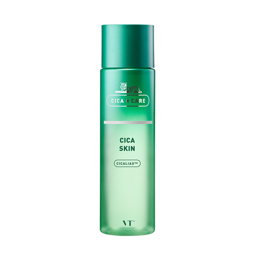 [VT Cosmetics] Cica Skin 200ml