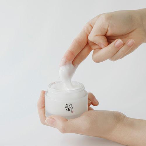 [Beauty of Joseon] Dynasty Cream 50ml