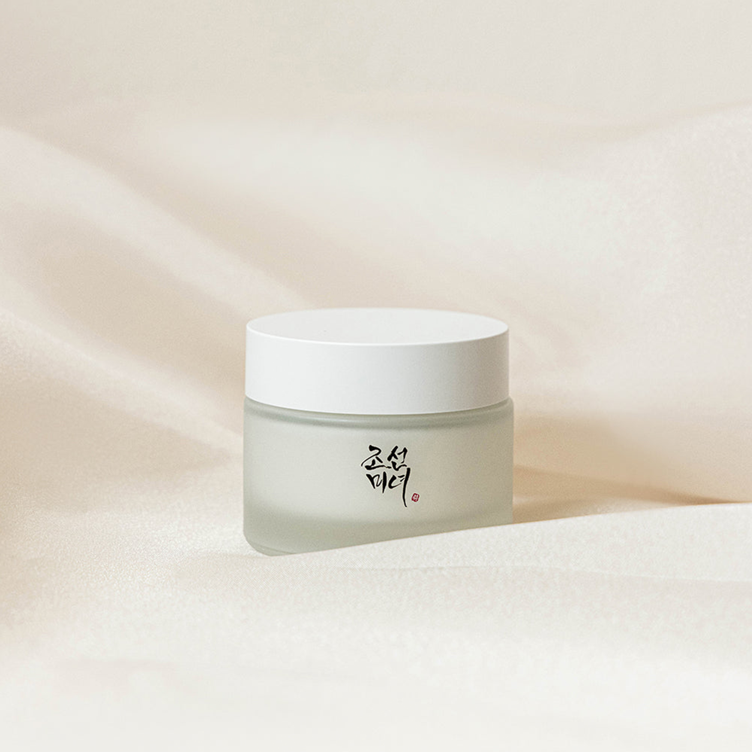 [Beauty of Joseon] Dynasty Cream 50ml