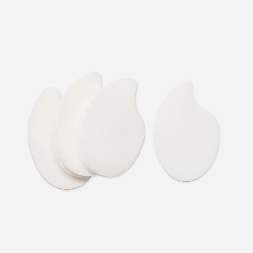 [haruharu wonder] Ultra Fit Facial Pads (160ea)