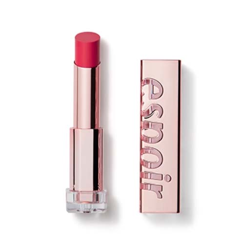 [espoir] Lipstick Nowear Shine (3 Colors)