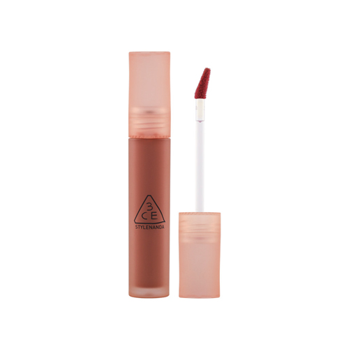 [3CE] Blur Water Tint (11 Colors)