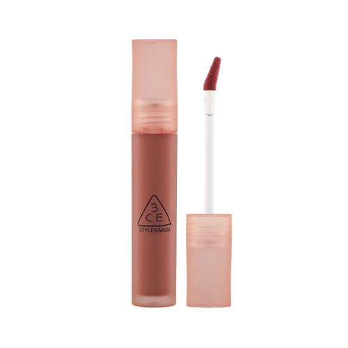 [3CE] Blur Water Tint (10 Colors)