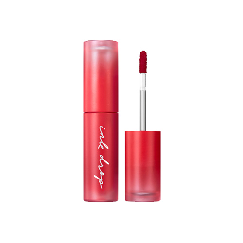 [Peripera] Ink Mood Drop Tint (8 Colors)