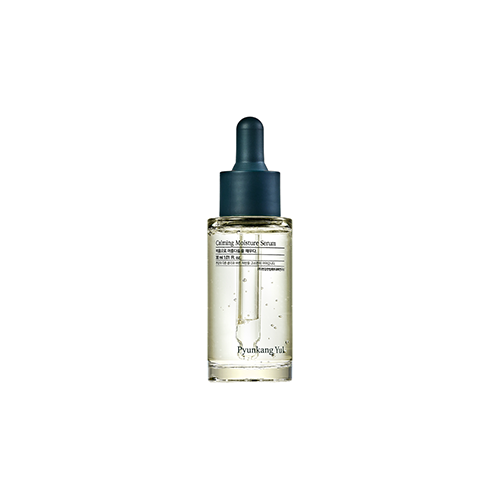 [Pyunkang yul] Calming Moisture Serum 30ml