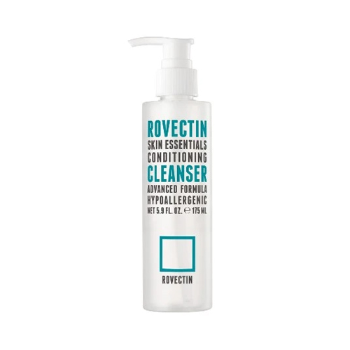 [Rovectin] Skin Essentials Conditioning Cleanser 175ml