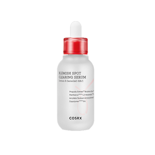 [COSRX] *renewal* AC Collection Blemish Spot Clearing Serum 40ml