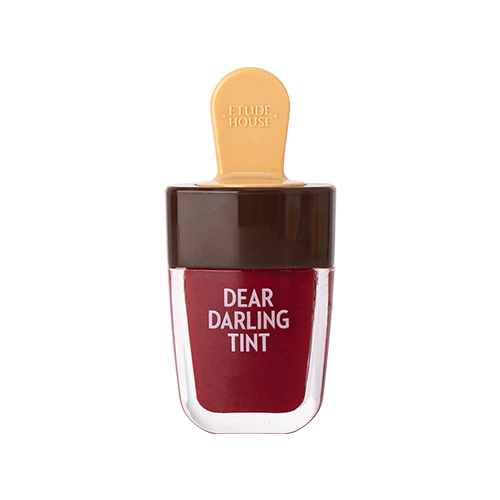 [ETUDE] Dear Darling Water Gel Tint *ice cream*  (5 Colors)