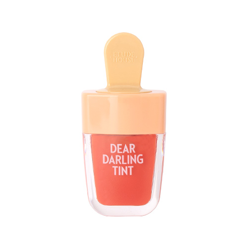 [ETUDE] Dear Darling Water Gel Tint *ice cream*  (5 Colors)