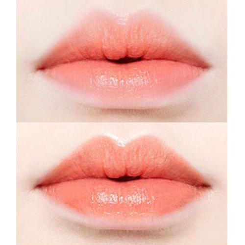 [ETUDE] Dear Darling Water Gel Tint *ice cream*  (5 Colors)