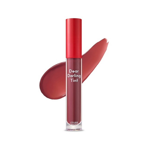 [ETUDE] Dear Darling Water Gel Tint (9 Colors)