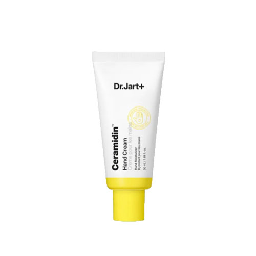 [Dr.jart] *Renewal* Ceramidin Hand Cream 50ml (1640567676) | K-Beauty ...