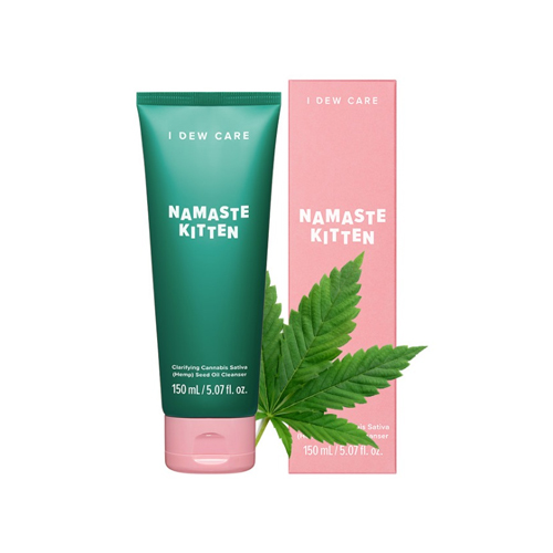 [I DEW CARE] Namaste Kitten 150ml