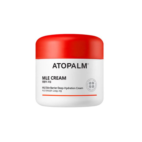 [ATOPALM] *renewal* MLE Cream 100ml