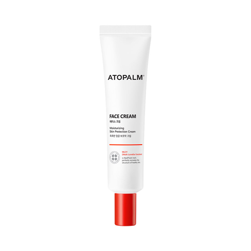 [ATOPALM] *renewal* Face Cream 35ml