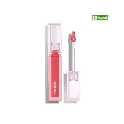 [AMUSE] Dew Tint (14 colors)