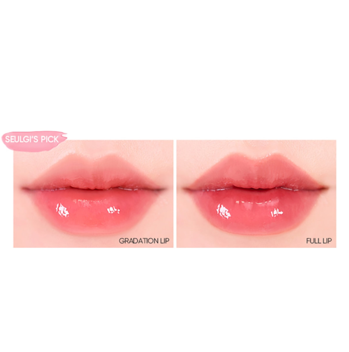 [AMUSE] Dew Tint (14 colors)