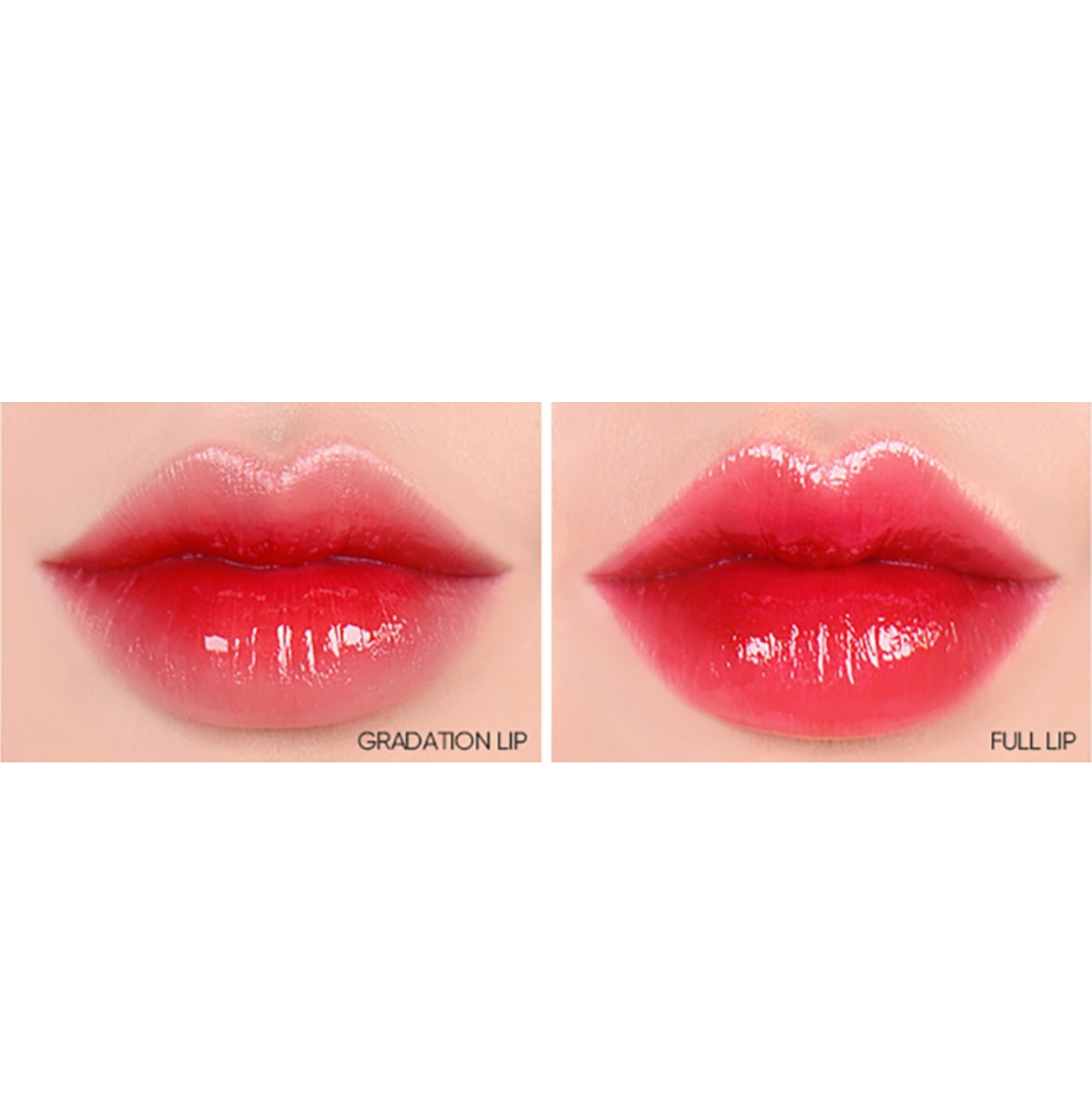 [AMUSE] Dew Tint (14 colors)