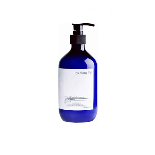 [Pyunkang Yul] Low pH Scalp Treatment 290ml