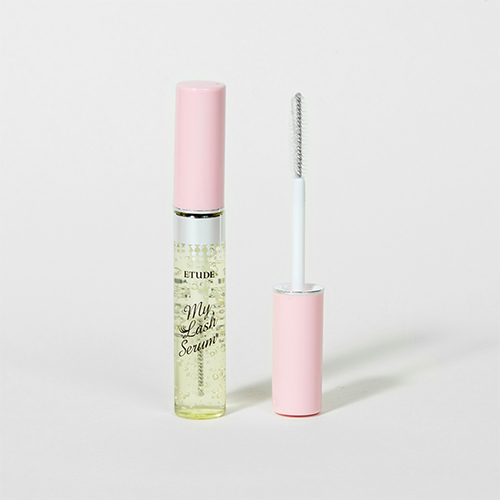 [ETUDE] *renewal* My Lash serum 9ml