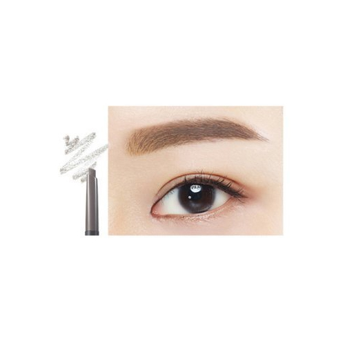 [Innisfree] Auto Eyebrow Pencil (7 Colors)