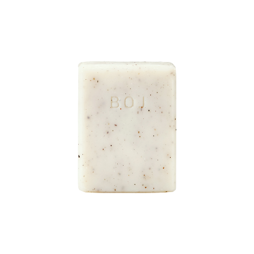 [Beauty of Joseon] Low PH Rice cleansing bar 120g