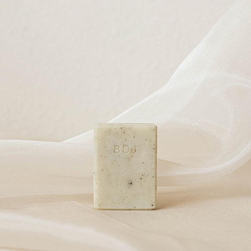 [Beauty of Joseon] Low PH Rice cleansing bar 120g