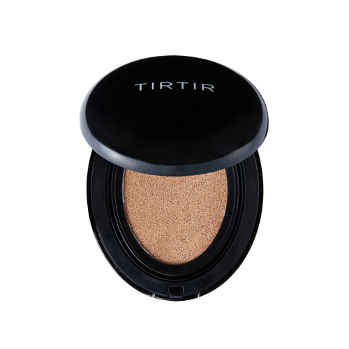 [TIRTIR] Mask Fit Black Cushion (3 Colors)