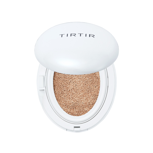 [TIRTIR] My Glow Cream Cushion (3 Colors)