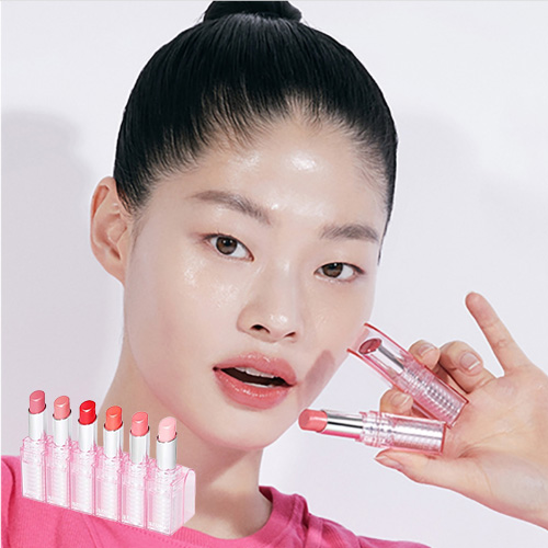 [AMUSE] Dew balm (6 colors)