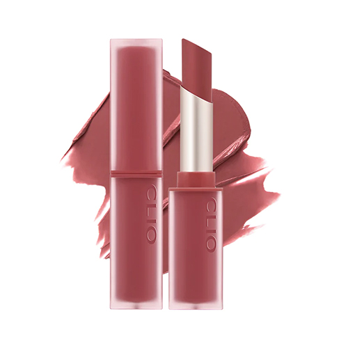 [CLIO] Chiffon Mood Lip (11 colors)